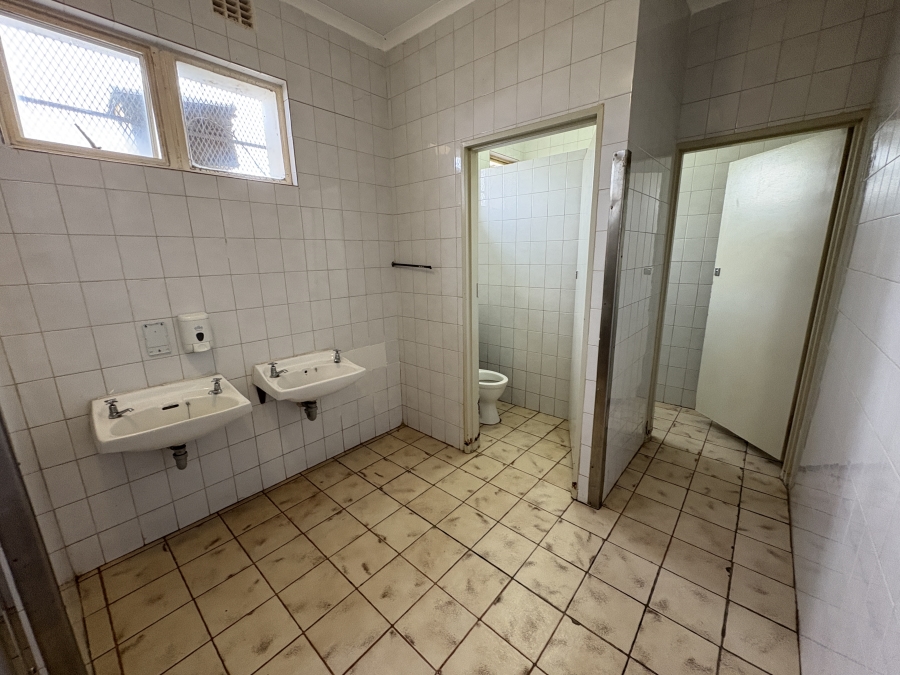 Commercial Property for Sale in Wilsonia Eastern Cape